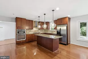 7700 Strasburg St, Manassas, VA 20109 - Photo 7