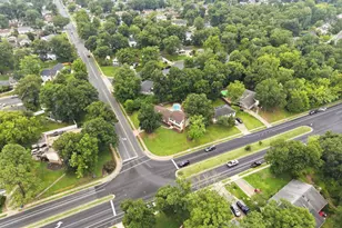 7700 Strasburg St, Manassas, VA 20109 - Photo 31