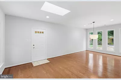 7700 Strasburg Street, Manassas, VA 20109 - Photo 5