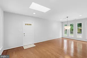 7700 Strasburg St, Manassas, VA 20109 - Photo 5