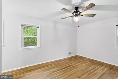 7700 Strasburg Street, Manassas, VA 20109 - Photo 15