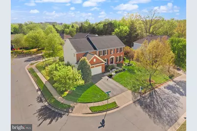 15201 Ripple Stone Court, Haymarket, VA 20169 - Photo 1