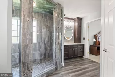 15201 Ripple Stone Court, Haymarket, VA 20169 - Photo 3