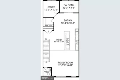 13731 Cobble Loop, Woodbridge, VA 22193 - Photo 21