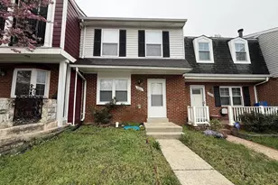 14866 Dorian Dr, Woodbridge, VA 22193 - Photo 1