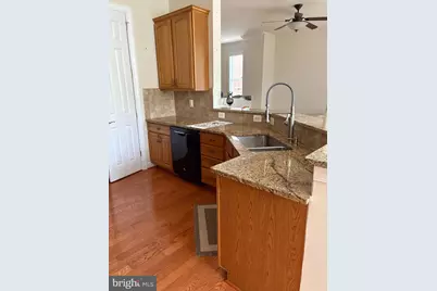 5416 Zoysia Court, Haymarket, VA 20169 - Photo 3