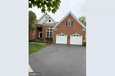 5416 Zoysia Court, Haymarket, VA 20169 - Photo 1