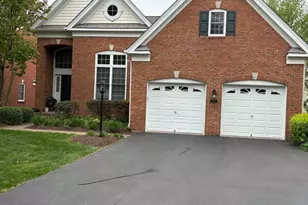 5416 Zoysia Ct, Haymarket, VA 20169 - Photo 1