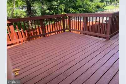 3398 Nadia Loop, Woodbridge, VA 22193 - Photo 29