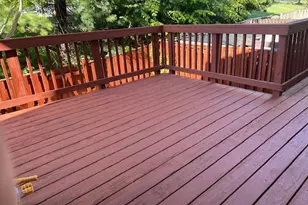 3398 Nadia Loop, Woodbridge, VA 22193 - Photo 29