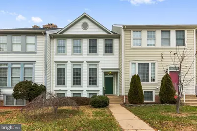 3398 Nadia Loop, Woodbridge, VA 22193 - Photo 1