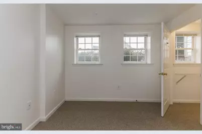 3398 Nadia Loop, Woodbridge, VA 22193 - Photo 17