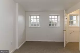 3398 Nadia Loop, Woodbridge, VA 22193 - Photo 17