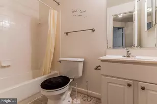 3398 Nadia Loop, Woodbridge, VA 22193 - Photo 11
