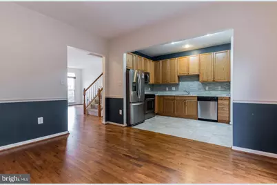 3398 Nadia Loop, Woodbridge, VA 22193 - Photo 7