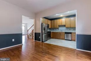 3398 Nadia Loop, Woodbridge, VA 22193 - Photo 7