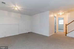 3398 Nadia Loop, Woodbridge, VA 22193 - Photo 19