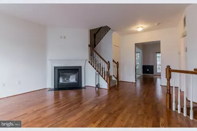 3398 Nadia Loop, Woodbridge, VA 22193 - Photo 3