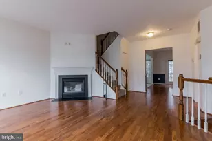 3398 Nadia Loop, Woodbridge, VA 22193 - Photo 3