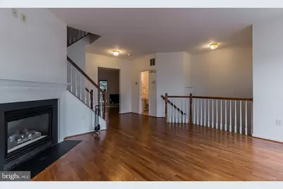 3398 Nadia Loop, Woodbridge, VA 22193 - Photo 21