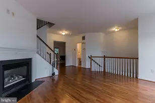 3398 Nadia Loop, Woodbridge, VA 22193 - Photo 21