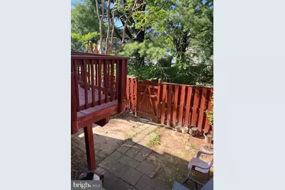 3398 Nadia Loop, Woodbridge, VA 22193 - Photo 27