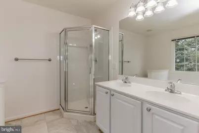 3398 Nadia Loop, Woodbridge, VA 22193 - Photo 9