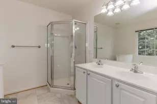 3398 Nadia Loop, Woodbridge, VA 22193 - Photo 9