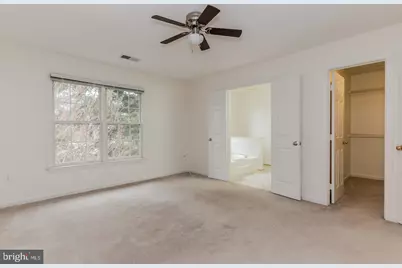 3398 Nadia Loop, Woodbridge, VA 22193 - Photo 13