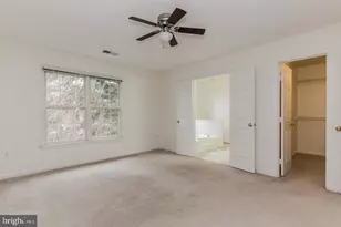 3398 Nadia Loop, Woodbridge, VA 22193 - Photo 13