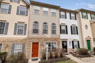 3575 Sherbrooke Cir, Woodbridge, VA 22192 - Photo 1