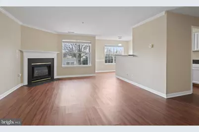 8058 Lisle Drive #101, Manassas, VA 20109 - Photo 7