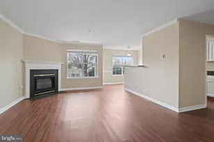 8058 Lisle Dr, Manassas, VA 20109 - Photo 7