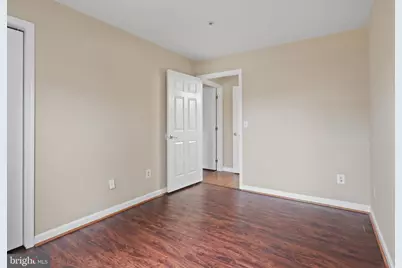 8058 Lisle Drive #101, Manassas, VA 20109 - Photo 17