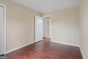 8058 Lisle Dr, Manassas, VA 20109 - Photo 17
