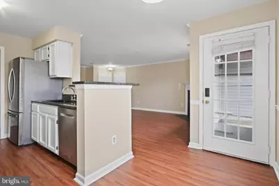 8058 Lisle Drive #101, Manassas, VA 20109 - Photo 11