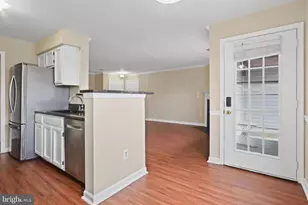8058 Lisle Dr, Manassas, VA 20109 - Photo 11