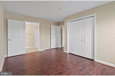 8058 Lisle Drive #101, Manassas, VA 20109 - Photo 19