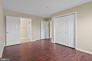 8058 Lisle Dr, Manassas, VA 20109 - Photo 19