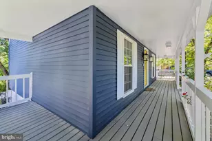 5544 Spangler Ln, Woodbridge, VA 22193 - Photo 5