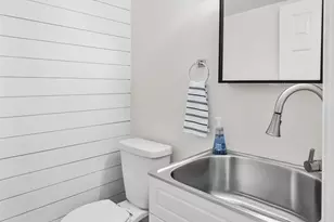 5544 Spangler Ln, Woodbridge, VA 22193 - Photo 41