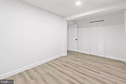 5544 Spangler Lane, Woodbridge, VA 22193 - Photo 43