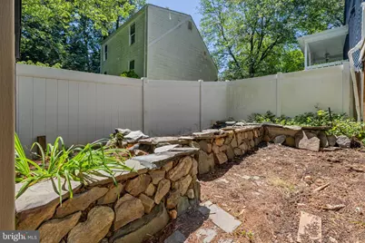 5544 Spangler Lane, Woodbridge, VA 22193 - Photo 51