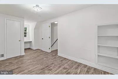 5544 Spangler Lane, Woodbridge, VA 22193 - Photo 35