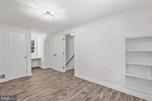 5544 Spangler Ln, Woodbridge, VA 22193 - Photo 35