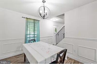 5544 Spangler Lane, Woodbridge, VA 22193 - Photo 13