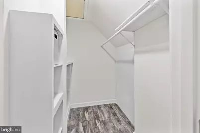 5544 Spangler Lane, Woodbridge, VA 22193 - Photo 31