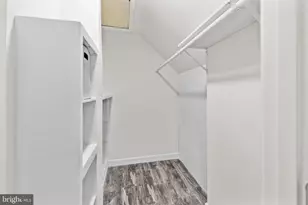 5544 Spangler Ln, Woodbridge, VA 22193 - Photo 31