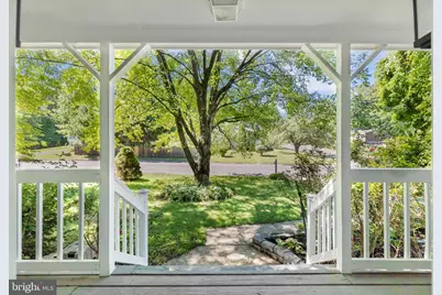5544 Spangler Lane, Woodbridge, VA 22193 - Photo 3