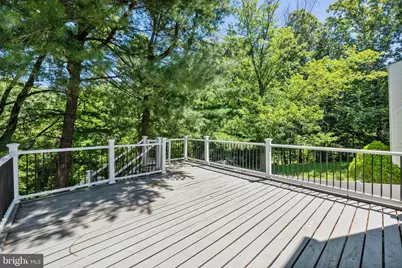 5544 Spangler Lane, Woodbridge, VA 22193 - Photo 45